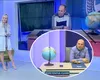 Radu Banciu renunță din proprie inițiativă la una dintre emisiunile lui: „Decizia îmi aparține, sunt stăpân pe canapeaua și masa mea”