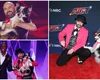 Românul care a câștigat America’s Got Talent! Adrian Stoica a reușit să îl impresioneze pe Simon Cowell și să obțină premiul de un milion de dolari