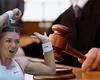 Simona Halep vrea răzbunare! Cum și-a propus să se „lupte” cu compania farmaceutică de la care a luat medicamentul contaminat: „Acesta va fi finalul lor”