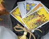 TAROTUL toamnei 2023. Mesajele cărților de tarot pentru toate zodiile