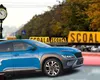 Schimbări majore în Codul Rutier! Permisul de conducere de tip B nu va mai fi valabil pe orice tip de mașină. Ce trebuie să facă șoferii care sunt vizați