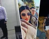 O tânără de 21 de ani a murit cu puțin timp înainte de nuntă. Alessia apelase la o operaţie banală