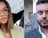 Scandalul din Gabi Bădălău și fosta soție continuă. Ce acuzații își aduc de această dată: „O tot rog pe Claudia, pentru binele copiilor”