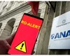 RoAlert de la ANAF! Sunt vizați toți românii care plătesc impozit. Ce să faci ca să rămâi cu banii în cont