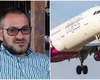 Președintele ANPC, despre situația zborurilor anulate: „Wizz Air a avut o atitudine mai mult decât fermă”