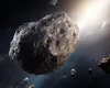 Asteroidul care ar putea lovi Pământul cu forța a 24 de bombe nucleare. Anunțul NASA care sperie populația lumii