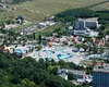 Bilete de tratament balnear 2023. Cine poate beneficia gratuit de serviciile stațiunilor balneoclimaterice