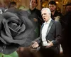 Celebru bariton mort pe scenă chiar în timp ce susţinea un concert. Avea 54 de ani
