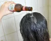 Ce se întâmplă dacă te speli cu bere pe cap. Nu o să îți vină să crezui ce se va întâmpla cu părul tău