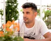 Bogdan Rădulescu, despre viața printre unguri: „Te faci de rușine”. Ce părere are actorul despre minoritățile din Transilvania