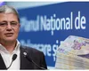 Marcel Boloş anunţă un avertisment dur din partea FMI: „Cheltuiţi fără să puneţi nimic în loc şi sacul a ajuns la fund”