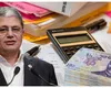 Marcel Boloş, avertisment dur despre banii românilor: 75 de miliarde de euro pot fi suspendate în orice clipă