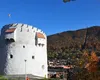 City-break în această toamnă: 45% dintre români au ales acest oraş pentru un preţ mediu de 270 lei/noapte