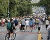 Sondaj CURS. Peste două treimi dintre români consideră că România se îndreaptă într-o direcţie greşită