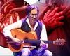 Un artist internațional a făcut infarct pe Arenele Romane. A fost dus de urgență la spital și i s-au montat patru stenturi la inimă