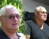 Carlo Dinardo de la Gârla Mare, fermierul italian care s-a mutat definitiv în România și a pus pe picioare o afacere de succes