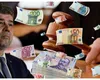 Marcel Ciolacu, anunț de ultimă oră despre pensiile speciale! ”Suntem un pic presați de timp”