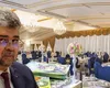 Premierul Ciolacu: „Impozitarea cu 70% a sumelor nejustificate NU înseamnă taxarea banilor de la nuntă sau de la botez”