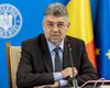 Cu cât cresc pensiile românilor din 1 ianuarie 2023. Marcel Ciolacu: „Majorăm pensiile să închidem din inechități”