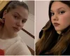 Criminala din Mangalia face declarații șoc: „O visez noaptea, o rog să mă ierte, nu am vrut să o omor”. Loredana plângea în timp ce își înjunghia prietena