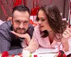 Cristina Șișcanu, forțată de rușine să părăsească România. Prin ce momente grele a trecut soția lui Mădălin Ionescu: „Nu e nimic vulgar, primitivilor”