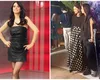 Diana Bart a ajuns în cârje. Ce a pățit prezentatoarea TV: „Eram cu cea mică în brațe, noroc că n-am scăpat-o”