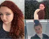 Adolescentă de 16 ani, dispărută după o petrecere. Tânăra din Cluj-Napoca este de negăsit de mai multe zile
