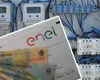ENEL a anunțat schimbări importante care îi vizează pe toți românii. Avertisment pentru toți clienții
