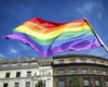 Reușită pentru comunitatea LGBT. CEDO a respins cererea României de a nu recunoaște cuplurile de același sex