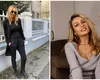 Flavia Mihășan s-a luptat cu depresia postnatală. Fosta asistentă TV face dezvăluiri: „Mă simțeam copleșită”
