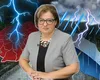 Prognoza meteo. Vreme caldă în weekend, ploi răzleţe de săptămâna viitoare