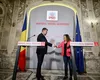Iratxe Garcia Perez, șefa socialiștilor din Parlamentul European, laudă măsurile fiscale: „Guvernul a luat decizia corectă. Mare semn de responsabilitate, Marcel Ciolacu”