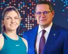 Simona Halep, încurajată de fostul şef al SRI. „Eu nu mi-am recăpătat funcţia sau anii pierduţi, dar mi-am salvat demnitatea şi reputaţia!”