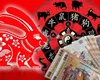 Zodiac chinezesc martie 2024. Cea mai norocoasă zi pentru fiecare în prima lună a primăverii