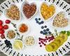 7 idei de mic dejun sănatos bogat în proteine. Dieta pe fiecare zi