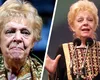 Actrița Ileana Stana Ionescu, ajunsă la 87 de ani, își strigă durerea. De ce a dispărut din viața publică: „Nu mai sunt cum eram. Nimic nu e ușor în viață”