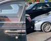 Gigi Becali, implicat într-un accident pe Bulevardul Iuliu Maniu din Bucureşti