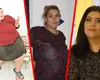 Ioana Tufaru a pierdut din nou lupta cu kilogramele. Fiica Andei Călugăreanu vrea să-și facă a treia operație la stomac: „Mai mă îngraș, mai slăbesc, nu reușesc să am o greutate stabilă”