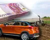 Angajări 2023. Peste 1000 de euro pe lună dacă ştii „să te joci” eficient cu apa. Ai şi maşină de serviciu şi bonus de performanţă