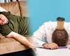 Cinci motive pentru care un leneș are mai mult succes decât o persoană dependentă de muncă