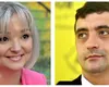 Fiica lui Vadim Tudor intră în cursa electorală. Alianţă-bombă cu AUR, reacţia lui George Simion: „Moştenirea trebuie continuată”