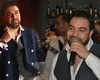 Florin Salam, regele manelelor, a dezvăluit adevărul despre consumul de droguri: „Când plec în străinătate fac ce vreau. În România mi-e scârbă, pentru că uite oamenii cum sunt”