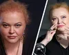 Narcisa Suciu, despre motivul pentru care tatăl său nu a lăsat-o să se călugărească: „Am o problemă cu supunerea și cu ascultarea”
