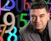 Cum îți calculezi cifra banilor. Numerologul Romeo Popescu dezvăluie cum ne putem îmbogăți