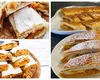 Rețete de toamnă! Cum să prepari cea mai bună plăcintă cu dovleac. Secretul bunicii din Moldova pe care toate gospodinele trebuie să îl știe