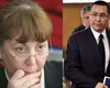 EXCLUSIV| Victor Ponta o pune la zid pe Monica Macovei, după trimiterea în judecată. Fostul premier nu are milă: „Această zeiță a dreptății, o impostoare”