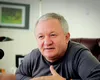 Adrian Porumboiu explică de la ce vine porecla „Farmazon” a denunţătorului lui Buzatu şi îl face praf pe fostul preşedinte al CJ Vaslui: „A dat dovadă de o prostie imensă”