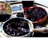 Rețetă de magiun de prune fără zahăr! Secretul marelui gastronom Radu Anton Roman pe care toate gospodinele trebuie să îl știe