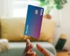 Comisioanele Revolut la care românii trebuie să fie atenţi. Limită maximă pentru retragerile cash