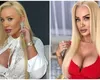 Simona Trașcă, despre șocul cauzat de infidelitatea iubitului: „Cea mai mare dezamăgire a mea”. Vedeta nu poate accepta trădarea